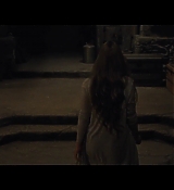 Filename=MotherTrailer_00065.jpg
Filesize=306KiB
Dimensions=1920x1080
Date added=Aug 08, 2017 MotherTrailer_00065.jpg