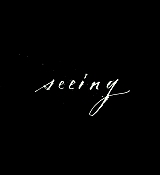 Filename=MotherTrailer_00068.jpg
Filesize=65KiB
Dimensions=1920x1080
Date added=Aug 08, 2017 MotherTrailer_00068.jpg
