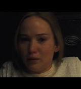 Filename=MotherTrailer_00073.jpg
Filesize=285KiB
Dimensions=1920x1080
Date added=Aug 08, 2017 MotherTrailer_00073.jpg