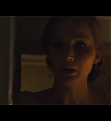 Filename=MotherTrailer_00078.jpg
Filesize=319KiB
Dimensions=1920x1080
Date added=Aug 08, 2017 MotherTrailer_00078.jpg