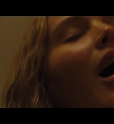 Filename=MotherTrailer_00087.jpg
Filesize=329KiB
Dimensions=1920x1080
Date added=Aug 08, 2017 MotherTrailer_00087.jpg