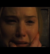 Filename=MotherTrailer_00089.jpg
Filesize=391KiB
Dimensions=1920x1080
Date added=Aug 08, 2017 MotherTrailer_00089.jpg