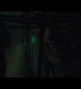 Filename=MotherTrailer_00099.jpg
Filesize=122KiB
Dimensions=1920x1080
Date added=Aug 08, 2017 MotherTrailer_00099.jpg