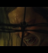 Filename=MotherTrailer_00100.jpg
Filesize=271KiB
Dimensions=1920x1080
Date added=Aug 08, 2017 MotherTrailer_00100.jpg