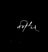 Filename=MotherTrailer_00101.jpg
Filesize=65KiB
Dimensions=1920x1080
Date added=Aug 08, 2017 MotherTrailer_00101.jpg