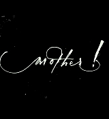 Filename=MotherTrailer_00102.jpg
Filesize=101KiB
Dimensions=1920x1080
Date added=Aug 08, 2017 MotherTrailer_00102.jpg