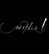 Filename=MotherTrailer_00103.jpg
Filesize=95KiB
Dimensions=1920x1080
Date added=Aug 08, 2017 MotherTrailer_00103.jpg