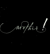 MotherTrailer_00103.jpg