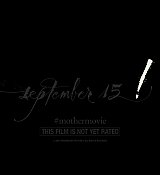 Filename=MotherTrailer_00104.jpg
Filesize=101KiB
Dimensions=1920x1080
Date added=Aug 08, 2017 MotherTrailer_00104.jpg