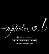 Filename=MotherTrailer_00105.jpg
Filesize=185KiB
Dimensions=1920x1080
Date added=Aug 08, 2017 MotherTrailer_00105.jpg