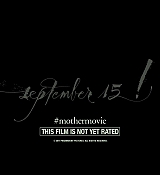 Filename=MotherTrailer_00106.jpg
Filesize=156KiB
Dimensions=1920x1080
Date added=Aug 08, 2017 MotherTrailer_00106.jpg