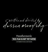 Filename=MotherTrailer_00107.jpg
Filesize=192KiB
Dimensions=1920x1080
Date added=Aug 08, 2017 MotherTrailer_00107.jpg