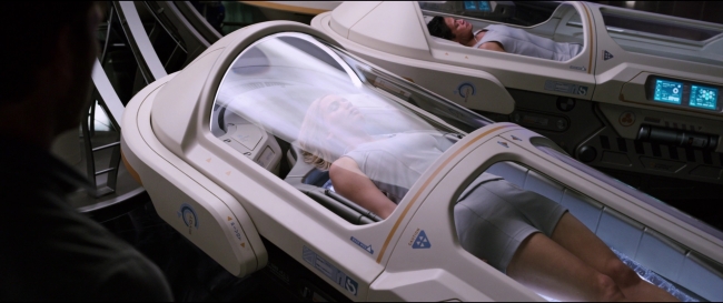 Passengers_1495.jpg