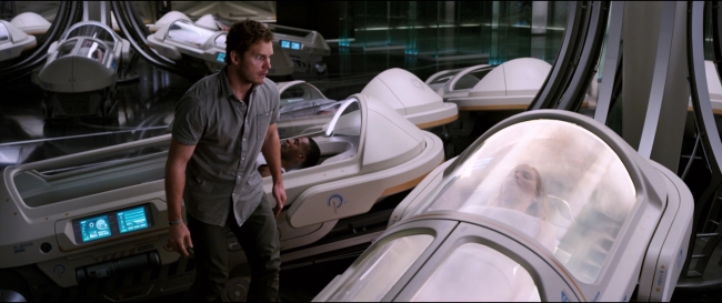 Passengers_1558.jpg