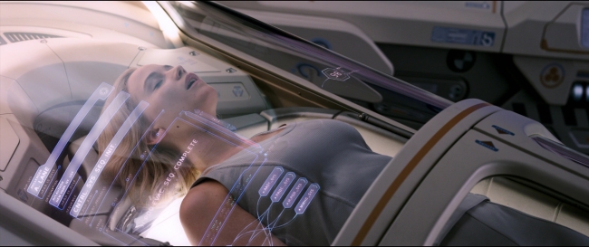 Passengers_1562.jpg