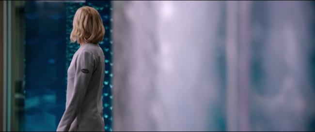 Passengers_1642.jpg