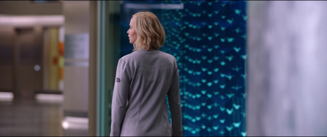 Passengers_1645.jpg