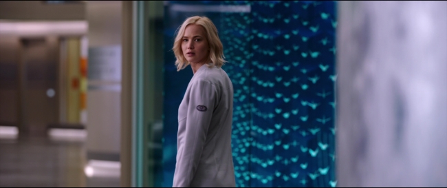Passengers_1646.jpg