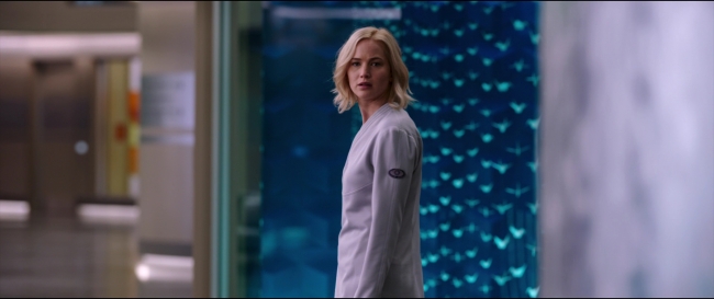 Passengers_1647.jpg