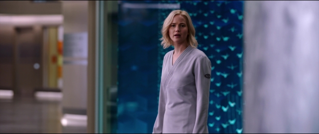 Passengers_1648.jpg