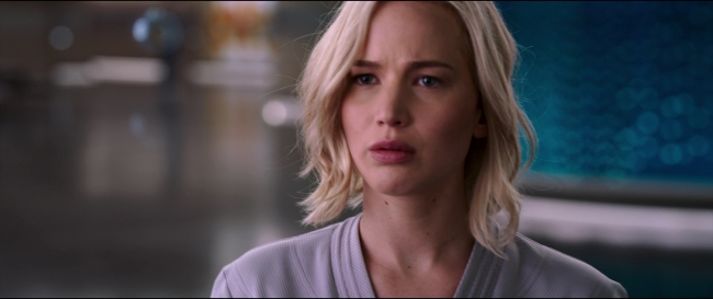 Passengers_1657.jpg