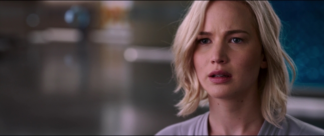 Passengers_1658.jpg