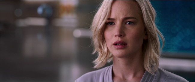 Passengers_1659.jpg