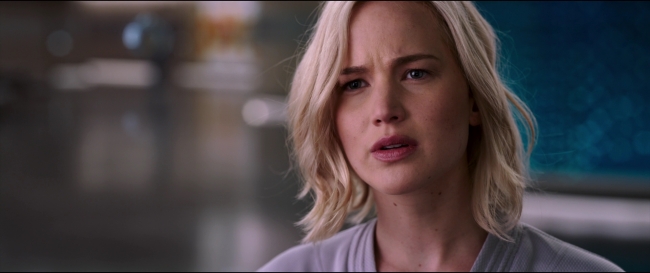 Passengers_1660.jpg