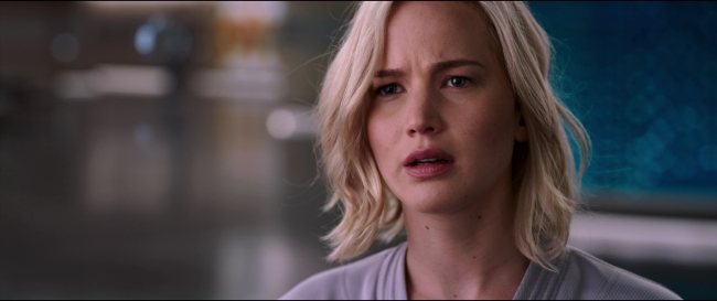 Passengers_1661.jpg