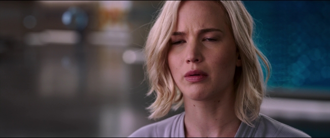Passengers_1662.jpg