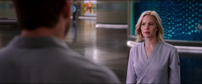 Passengers_1665.jpg