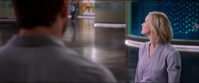 Passengers_1668.jpg
