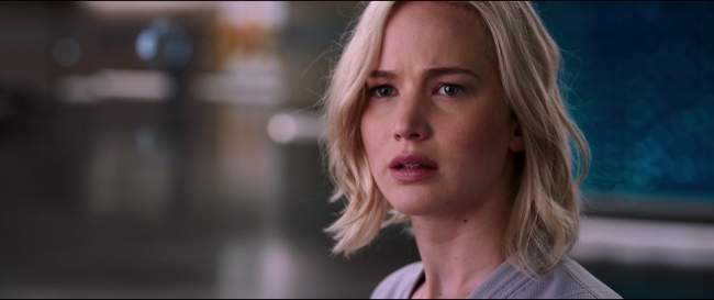 Passengers_1674.jpg