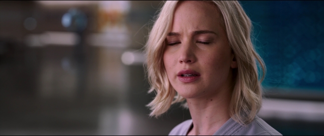 Passengers_1675.jpg