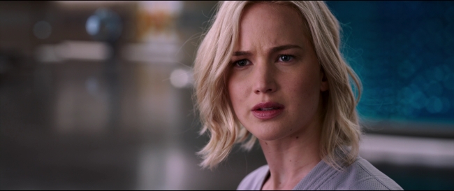 Passengers_1678.jpg