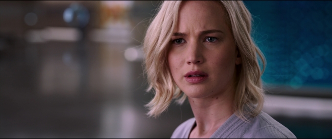 Passengers_1680.jpg