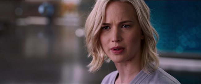 Passengers_1682.jpg