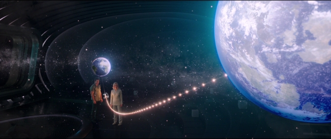 Passengers_1684.jpg