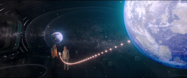 Passengers_1685.jpg