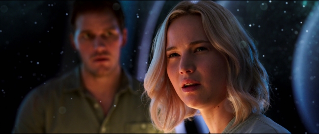 Passengers_1687.jpg