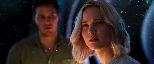 Passengers_1688.jpg