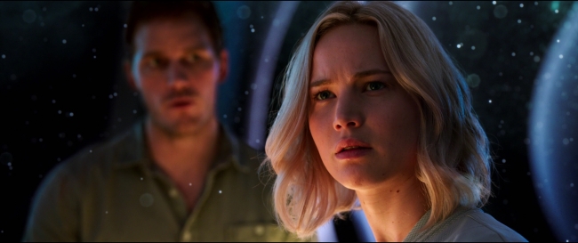 Passengers_1690.jpg