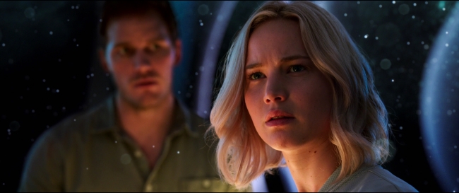 Passengers_1691.jpg