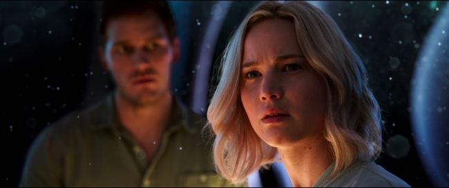 Passengers_1693.jpg