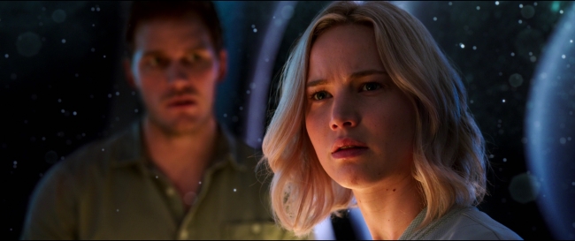 Passengers_1694.jpg