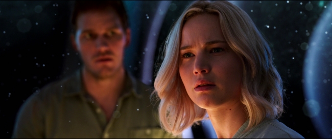 Passengers_1695.jpg
