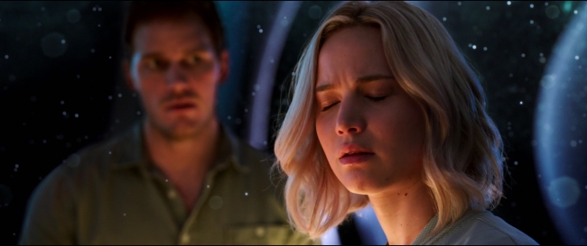 Passengers_1696.jpg