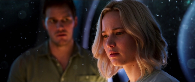Passengers_1697.jpg