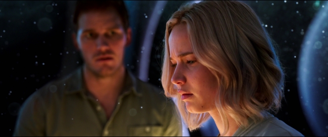 Passengers_1698.jpg