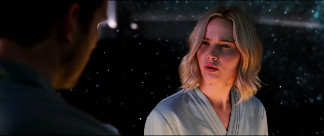 Passengers_1701.jpg